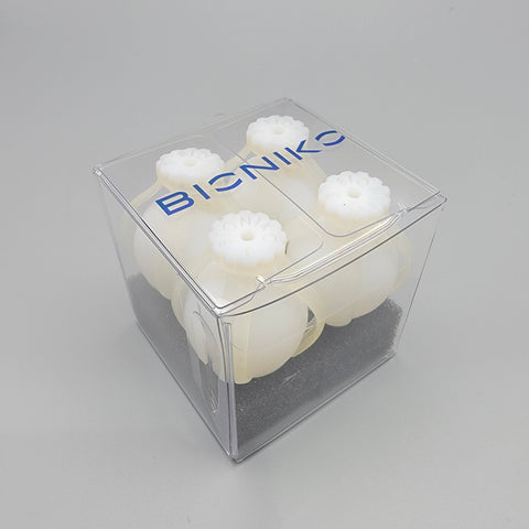 EXOS for ENUCLEATION and EXCISION