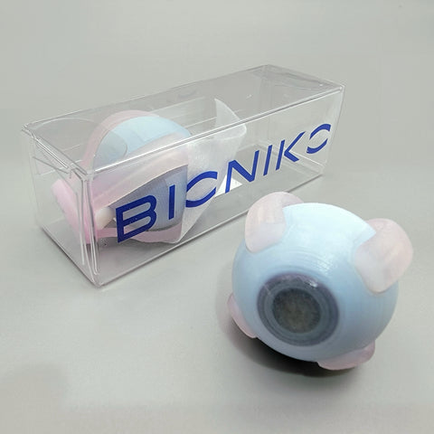 EX ONE - TRABS, STRABISMUS, SUTURING & MORE!