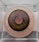 LinK SHALLOW ANTERIOR SEGMENT