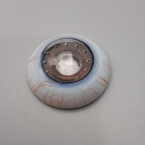 OKULO LASER