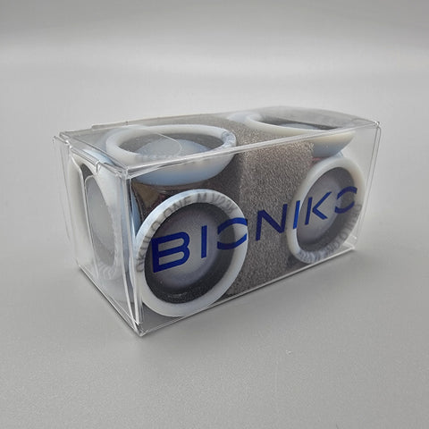 OKULO ONE - WITH PRE-MADE RHEXIS - MEDIUM